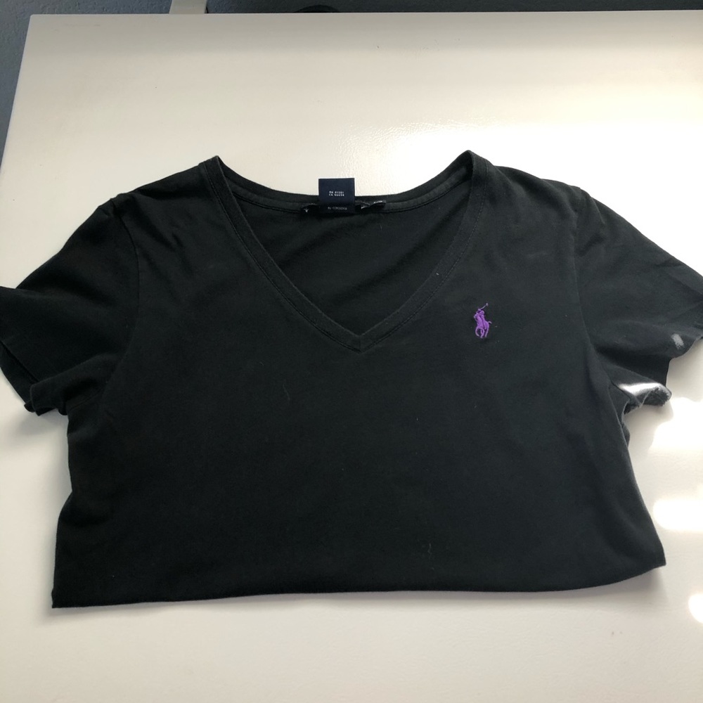 Ralph Lauren Polo Shirt